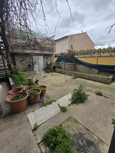 Foto 7b219a67-6d4c-40ef-a3a8-dfcef54deb54. Geschäftsraum in El Sucre-El Nadal Vic