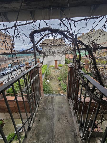 Foto e8921437-7e89-41db-bd4b-bffd28ff9dae. Geschäftsraum in El Sucre-El Nadal Vic