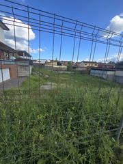 Residential Plot in Roda de Ter. Terreny a roda de ter ideal constructors