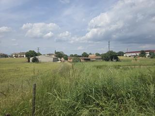 Finca rústica a Taradell. Gran terreny per a cultiu