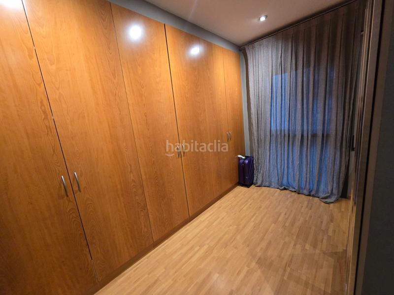 Foto 0697de17-bf84-4745-94fc-f6c6d0752ab3. Flat with parking in Manlleu