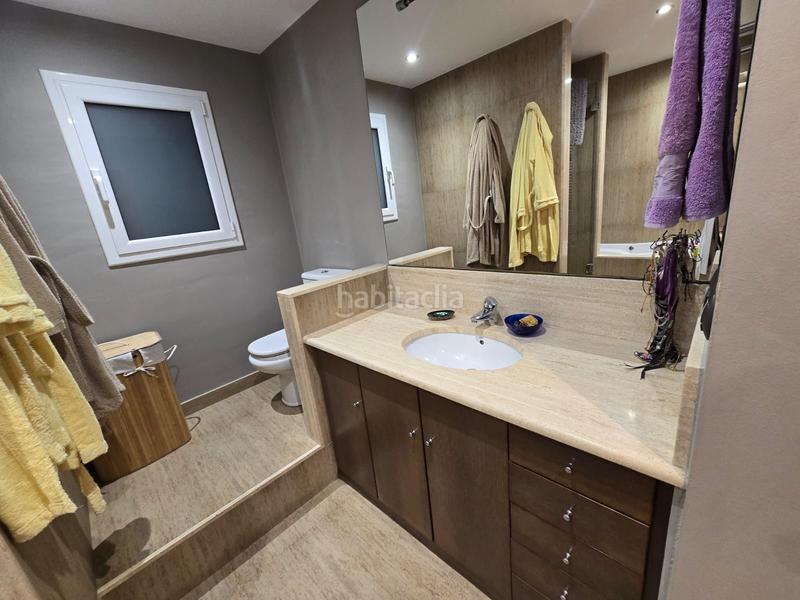 Foto 0bb4cc64-368f-47fc-acba-0e4eeadd3c25. Flat with parking in Manlleu