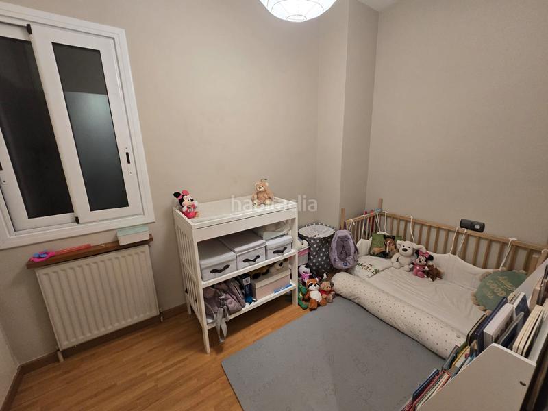 Foto 292bb35e-4c10-4311-8f93-b375a57b81a8. Flat with parking in Manlleu