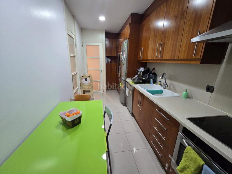 Foto 2e8ec56d-adb6-4f57-8645-ef12bcc1bb41. Flat with parking in Manlleu