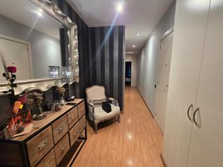 Pis a Manlleu. Fantàstic pis disponible a manlleu