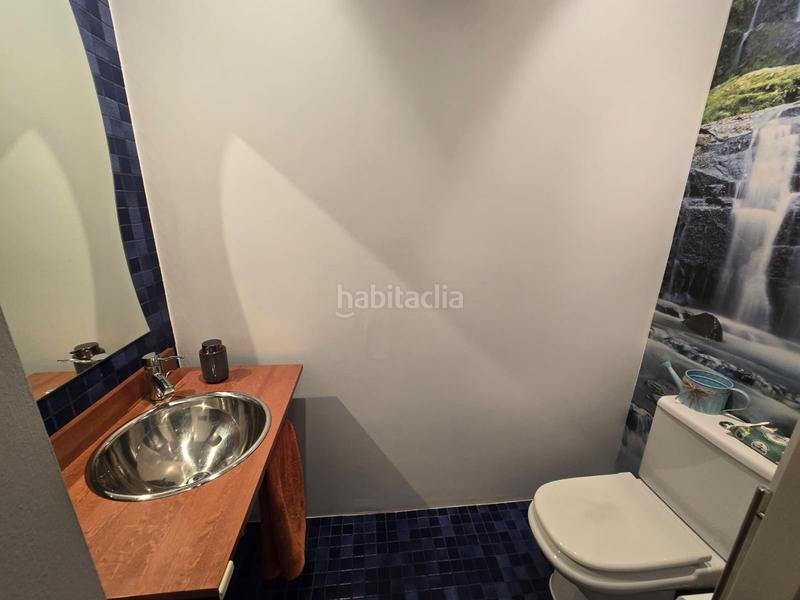 Foto 934bcc65-7a58-44e7-8d5b-893d3feed5d6. Flat with parking in Manlleu