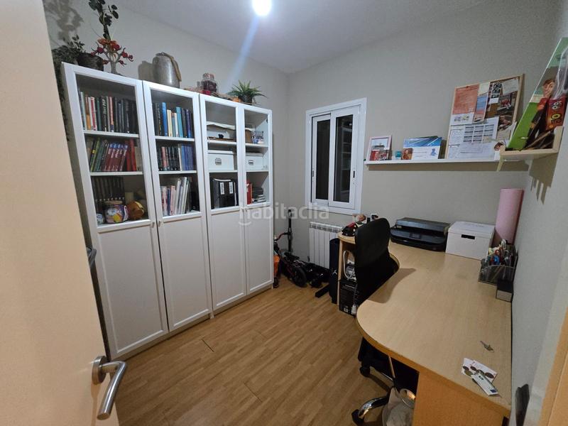 Foto aa25bd8f-9cc7-4508-ac84-053137b7a1c8. Flat with parking in Manlleu