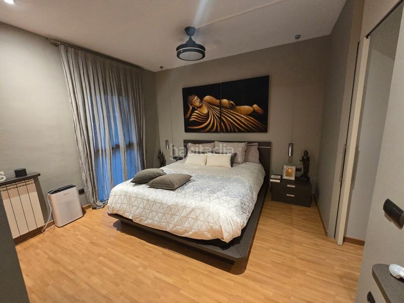 Foto cb9cb8d5-8d4c-4edf-b304-7d60a7336a63. Flat with parking in Manlleu