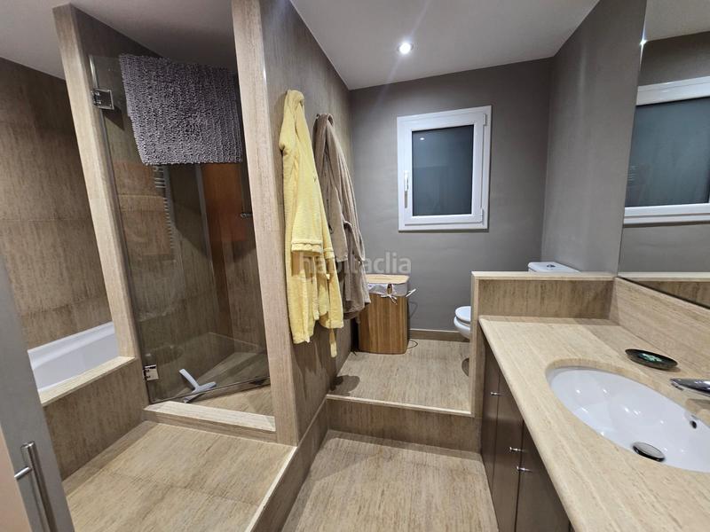 Foto e1a2871f-c706-45b0-9f15-7964bbebd0e6. Flat with parking in Manlleu