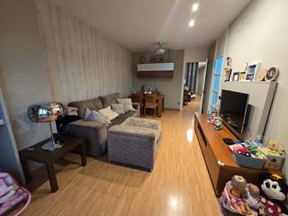 Etagenwohnung in Manlleu. Fantstic pis disponible a manlleu