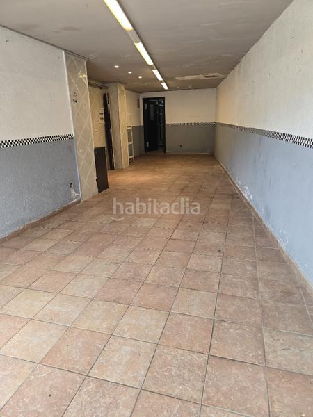 Foto 3443d9da-17a6-47c2-ad6b-9e2e9648d394. Local comercial local en venda a en Aiguafreda