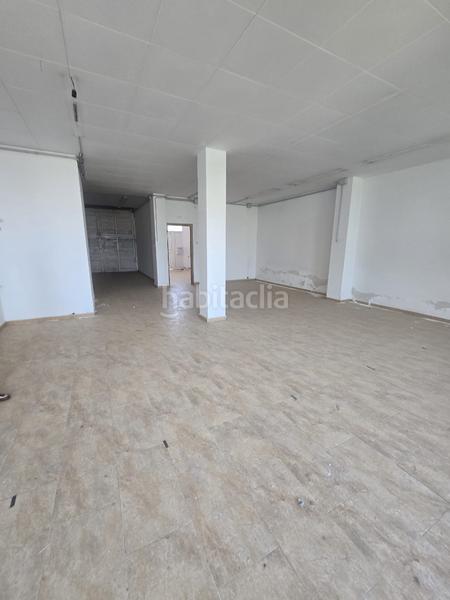 Foto c52edba7-e401-4383-a28d-e856ab4bf67a. Local comercial ideal inversors en Sant Hipòlit de Voltregà