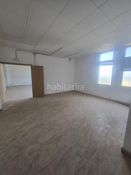 Foto f59a8188-aaf7-42a5-967c-ab0e5e292838. Local comercial ideal inversors en Sant Hipòlit de Voltregà