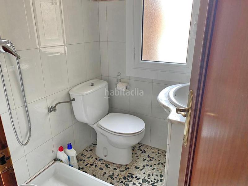 Foto 1e43cffd-db6d-4a6c-9837-b6b76c2878de. Casa oportunitat casa en venta en Roda de Ter