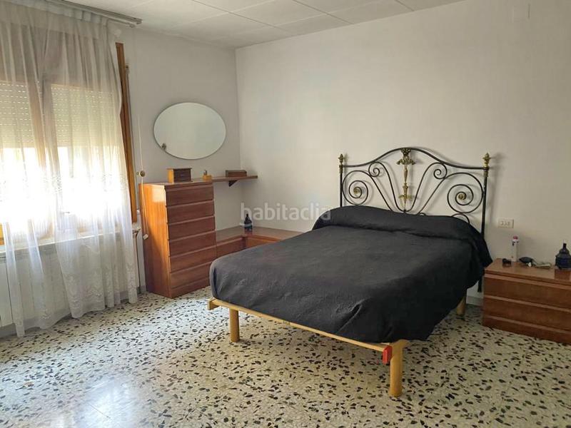 Foto 25480be4-2114-4e3d-aa77-d19e60f8124d. Casa oportunitat casa en venta en Roda de Ter