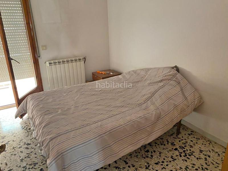 Foto 2f65b4a5-edff-49d8-8d33-9822ff02370d. Casa oportunitat casa en venta en Roda de Ter
