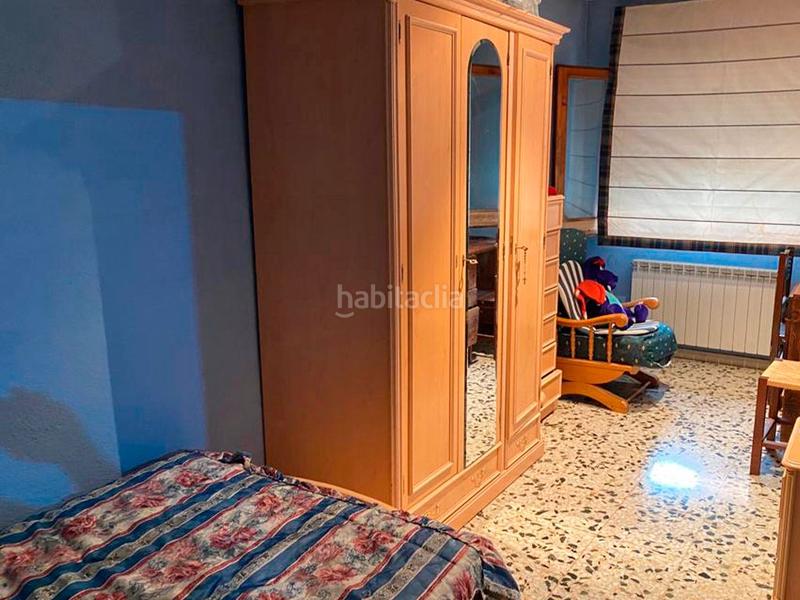Foto 4104a4ca-b36d-4b22-ae1f-e64832ec517a. Casa oportunitat casa en venta en Roda de Ter