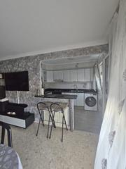 Haus in Estadi-Santa Anna. Casa a vic