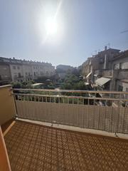 Casa a Estadi-Santa Anna. Casa a vic
