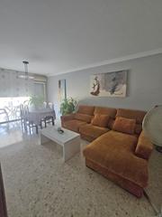 Casa a Estadi-Santa Anna. Casa a vic