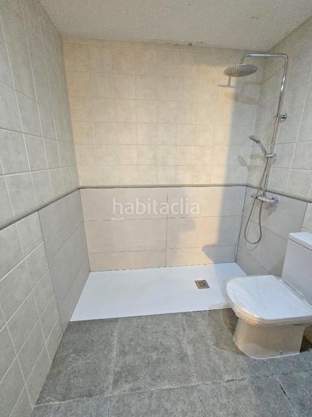 Foto 1bc78fa4-56d7-4ed5-ad23-f540863be9e9. Pis amb aparcament a Roda de Ter
