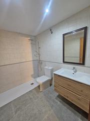 Appartamento in Roda de Ter. Pis en venda a roda de ter