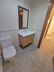 Pis a Roda de Ter. Pis en venda a roda de ter