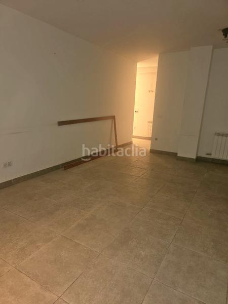 Foto a76eee14-a6c6-400a-b39d-da5eb348bce2. Pis amb aparcament a Roda de Ter