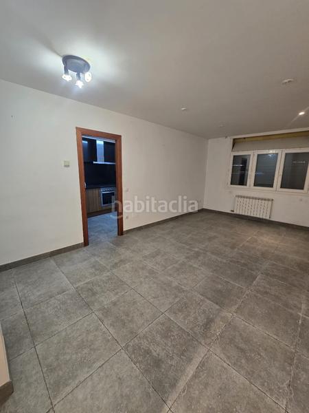 Foto d850249e-5854-4bc6-b31e-c7c358f86cd4. Pis amb aparcament a Roda de Ter