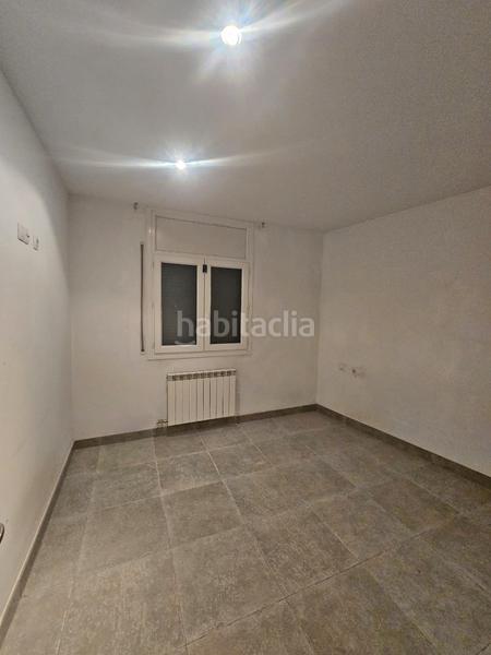 Foto e9e8411b-3efe-4287-8735-da018c93a158. Pis amb aparcament a Roda de Ter