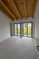 Chalet in Aiguafreda. Casa totalment reformada