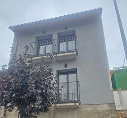 Chalet en Aiguafreda. Casa totalment reformada