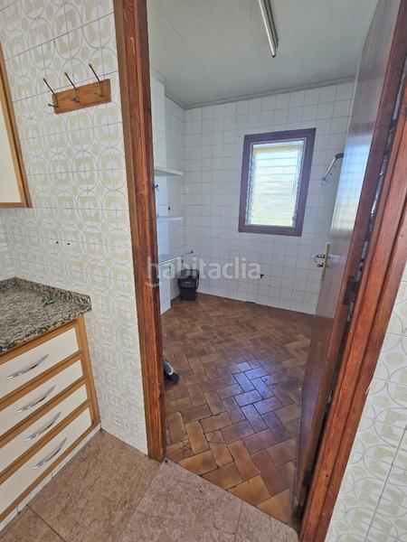 Foto 24fa3fcc-034b-48d7-b0a6-87885033040a. Casa amb calefacció a Roda de Ter