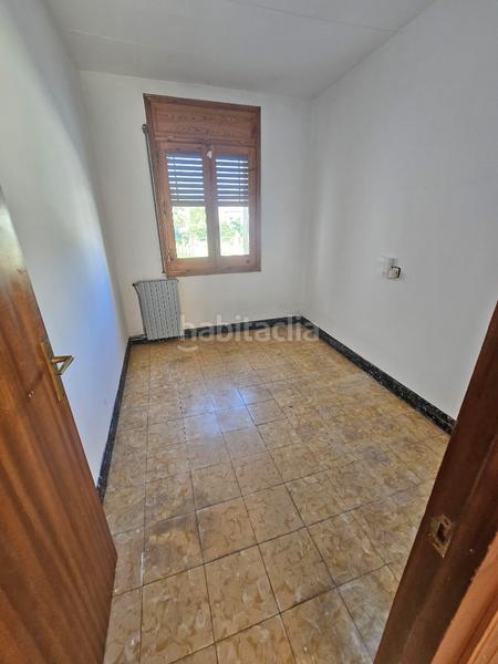 Foto 3a020980-5637-4acf-8b0d-5aefb943e863. Casa amb calefacció a Roda de Ter