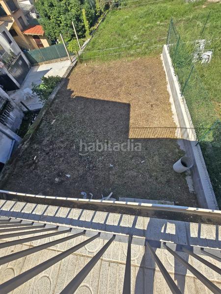 Foto 3e8144b8-79e0-46b7-a263-905814440ac5. Casa amb calefacció a Roda de Ter