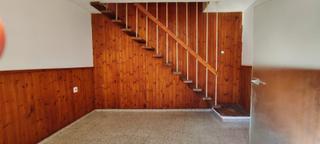 Casa a Roda de Ter. Casa ideal per a reformar