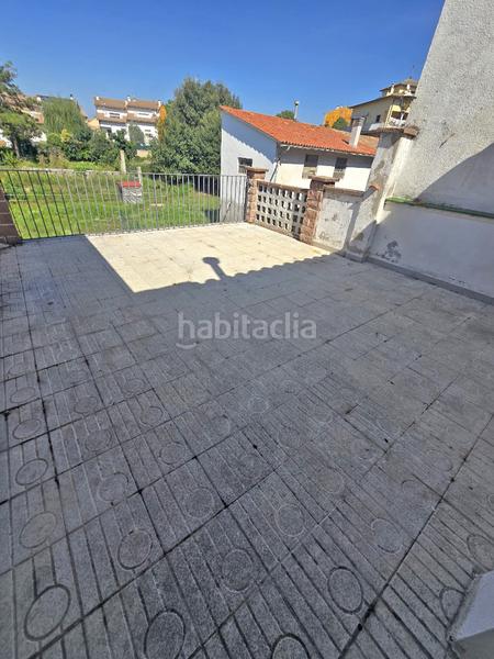 Foto d3cbc66e-d95e-456b-a36d-c0b4dd10326d. Casa amb calefacció a Roda de Ter