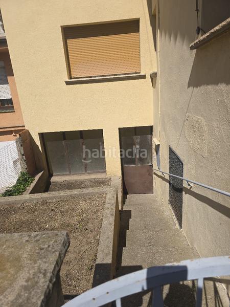 Foto d9f93822-4131-4a7b-80dc-ebab2b22b187. Casa amb calefacció a Roda de Ter