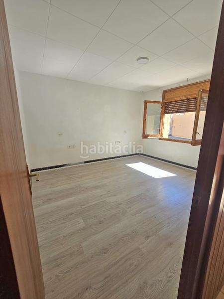 Foto dc1c10e3-9ecc-4271-a388-a3149dea7d61. Casa amb calefacció a Roda de Ter