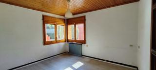 Casa a Roda de Ter. Casa ideal per a reformar