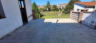 Maison à Roda de Ter. Casa ideal per a reformar