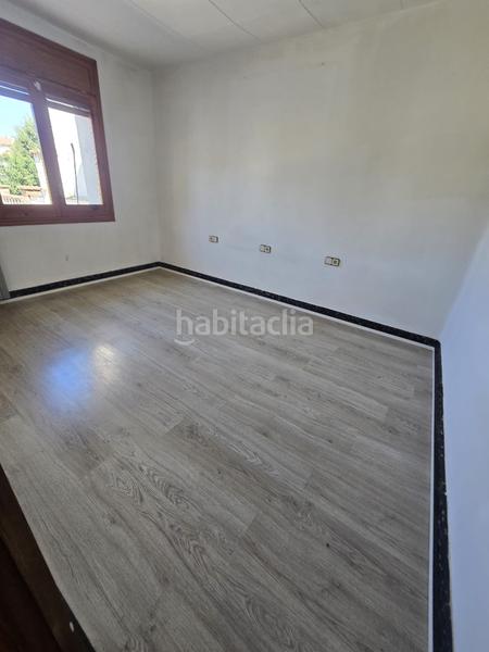 Foto efdf9e0d-291b-42a7-8a4a-3011d698530e. Casa amb calefacció a Roda de Ter