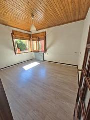 Casa a Roda de Ter. Casa ideal per a reformar