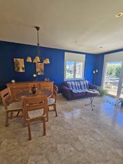 Pis a Folgueroles. Pis a folgueroles Pis a Folgueroles. Pis a folgueroles