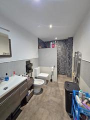 Casa a Roda de Ter. Casa en venda a roda de ter Casa a Roda de Ter. Casa en venda a roda de ter