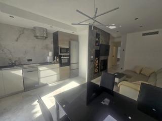 Casa a Roda de Ter. Oportunitat casa a roda de ter Casa a Roda de Ter. Oportunitat casa a roda de ter