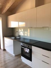 Pis a Centelles. Pisos per reformar