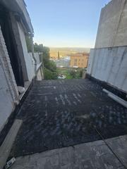 Piso en Centelles. Pisos per reformar