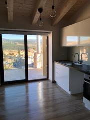 Appartement à Centelles. Pisos per reformar