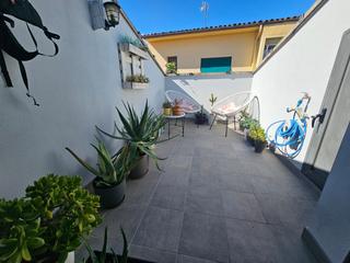 Duplex à Tona. Fantàstic dúplex a tona